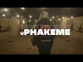 Download Lagu HEAVY-K - Phakeme featuring Ndoni | Official Audio | Visualizer Video