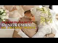 Download Lagu Sungkeman Bikin Baper Di iringi PUisi || Sungkeman Full Bahasa Indonesia