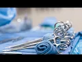 Surgical Technology Program Introduction