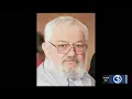 Obituary for Old Lyme father going viral