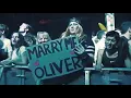 Oliver Heldens - What The Funk ft. Danny Shah