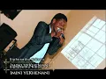 Download Lagu SHEMBE:Siphosethu Ndlovu _Imini YeKhenani