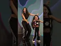 Download Lagu Too cute to handle😍🔥 - Nora Fatehi \u0026 Aanya Dances on Oh Mama Tetema Song🔥