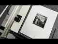 Framing Photography - Part 2