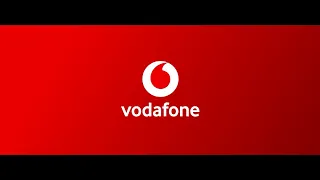 Ninian Wilson, CEO at Vodafone Procurement & Connectivity on transformation success
