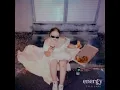 energy - Tyla Jane