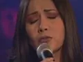 Ana Gabriel - Luna