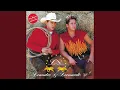 Download Lagu Doce mistério