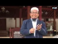 Download Lagu Ruqyah Mandiri | Pengobatan Ruqyah | ust Fadlan Abu yasir