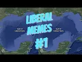 Liberal Memes