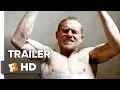 Video di Papillon Trailer #1 (2018) | Movieclips Trailers