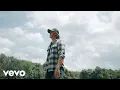 Download Lagu Travis Denning - Dirt Road Down (Official Audio Video)