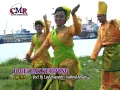Download Lagu Joget Pak Ketipung -  Remix Tembang Melayu Pilihan
