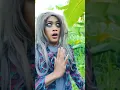 Download Lagu Mak Lampir Vs Prayogo Lucu Banget