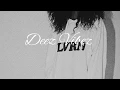 Syd Feat 6lack ~ Over