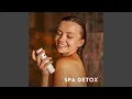 Anti Cellulite Massage