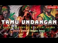 Lagu TAMU UNDANGAN – GALUH LANOVEMS DAN ANISA SALMA | Versi Reggae Kuproy Ini Bikin Hati Auto Ambyar!