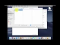 Installing Python 3 on Mac OS
