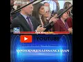 President Trump makes Kaitlan Collins INSTANTLY regret opening her mouth Puts her in her place