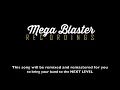 Download Lagu Buy A Song written by Timo Bonner!!! Song 1