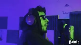 سي لورد يدس الجوكر   عاش جدا      دندنها