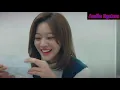 Download Lagu DJ TAK BOSAN BOSAN AKU MEMANDANGMU | OFFICIAL M/V MY STRENGE HERO | SETIA UNTUK SELAMANYA FULL BASS