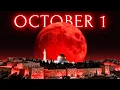 Download Lagu The Prophecy of October 1st Everyone Is Talking About
