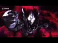 Ultraman Trigger Dark Transformation Sound (HQ)