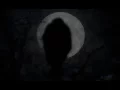 The Witch - Baby scene