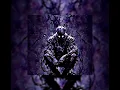 S3BZS - MONTAGEM - PR FUNK (Slowed & Reverb)