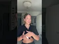Download Lagu De JUISTE versie iene-miene-mutte | Emma Keuven