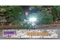 Akron Brass SceneStar LED Scene Light for Generator