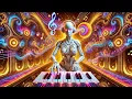 Download Lagu Ekko und Djembe Disco-House Minimalistique 👽 EDM DiSCO MiX 2025 [ d a r k : c o s m i c : b e a t s]