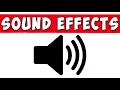 jotaro kujo ora ora ora jojo - Sound Effect (HD)