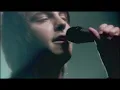 Of Mice & Men - Second And Sebring (Official Music Video) HD