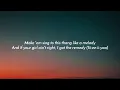 Latto x Mariah Carey - Big Energy (Lyrics) ft. DJ Khaled