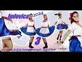 Download Lagu Ludovica 3-2024 live set mixing - Dj Jojo Lamajdo ft. Dj Marek ft. Ashley Mirka Bombová