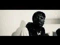 BIRDMAN - RIDE (FT. YOUNGBOY NBA)(OFFICIAL VIDEO)