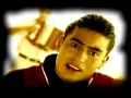 Luis Mateus & La Nueva Generación - Adios Amor (Video Original) | Vallenato