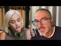 Katy Perry: ‘Smile,’ Women In Music, and Mental Health | Apple Music
