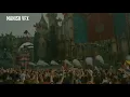 Download Lagu BANJO TRANCE 2 DJ MANDAR SM (2017)