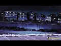HAKIM LIBERTA /MATCH RETARD [SLOWED REVERB]✨️❤️‍🔥