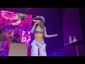 Lagu Selena Quintanilla tribute by Becky G