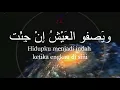 Download Lagu Fajar Rain - Zaujati (Vokal Lirik dan Terjemahan)
