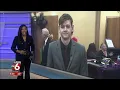 Local 6 Live Miracle League Gala