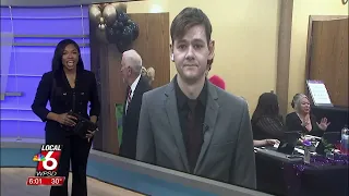 Local 6 Live Miracle League Gala