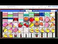 MakeCode Arcade Platform Jumper Game - JavaScript