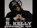 Download Lagu Rkelly ft Young Buck Thoia Thoing remix