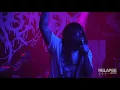 OUTER HEAVEN (Live at Saint Vitus Bar, Jan. 27th, 2018)
