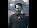 Download Lagu Coldest Superman And Lois Moment #shorts #superman #supermanandlois